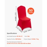 YTHS50PCSZKQZEXZM001V0 gallery 5 2