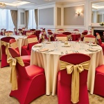 YTHS50PCSZKQZEXZM001V0 gallery 6 2