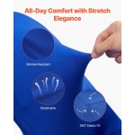 YTHZL50PCSDKAZ1LD001V0 gallery 1 2