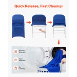 YTHZL50PCSDKAZ1LD001V0 gallery 3 2