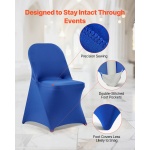 YTHZL50PCSDKAZ1LD001V0 gallery 4 2