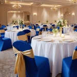 YTHZL50PCSDKAZ1LD001V0 gallery 6 2