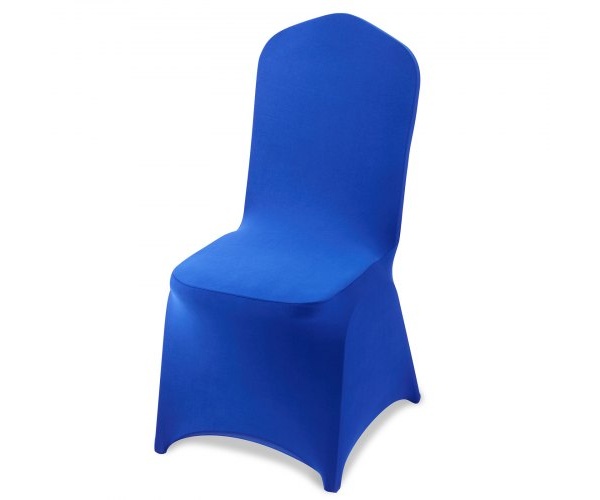 YTHZL50PCSZKH7QPM001V0 2