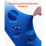 YTHZL50PCSZKH7QPM001V0 gallery 1 1