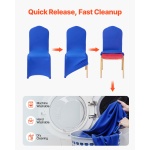 YTHZL50PCSZKH7QPM001V0 gallery 3 1