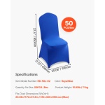 YTHZL50PCSZKH7QPM001V0 gallery 5 1