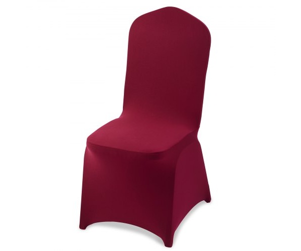 YTJHS50PCSZKO2ELR001V0 2