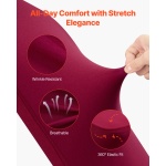 YTJHS50PCSZKO2ELR001V0 gallery 1 1