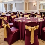 YTJHS50PCSZKO2ELR001V0 gallery 6 2