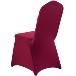 YTJHS50PCSZKO2ELR001V0 gallery 9 1