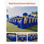 YTLS30PCSZKH6QRKH001V0 gallery 0 1