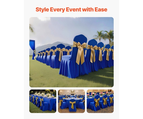 YTLS30PCSZKH6QRKH001V0 gallery 0 1