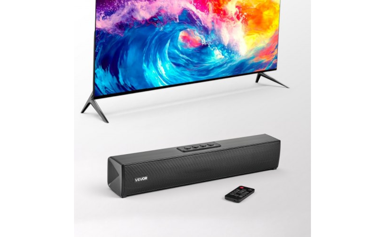 YTSTXYX17INCJ9FDQ001V2