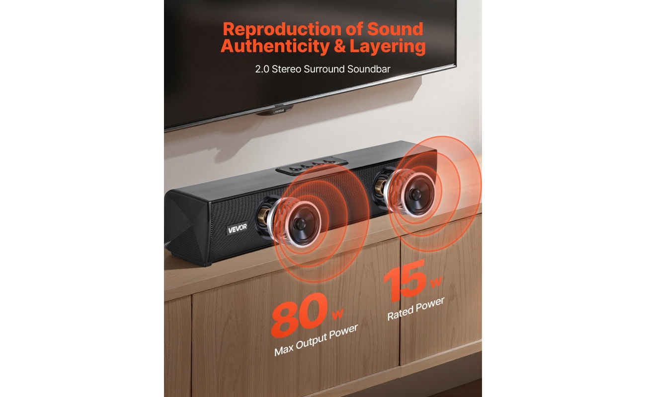 YTSTXYX17INCJ9FDQ001V2 gallery 0