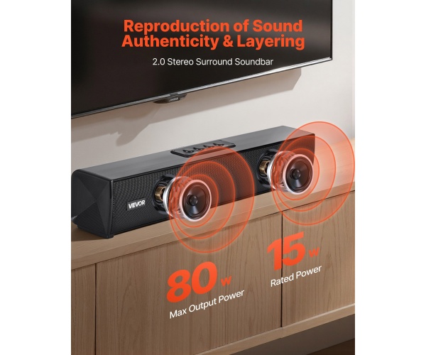 YTSTXYX17INCJ9FDQ001V2 gallery 0