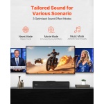 YTSTXYX17INCJ9FDQ001V2 gallery 2