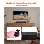 YTSTXYX17INCJ9FDQ001V2 gallery 3