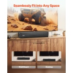 YTSTXYX17INCJ9FDQ001V2 gallery 4