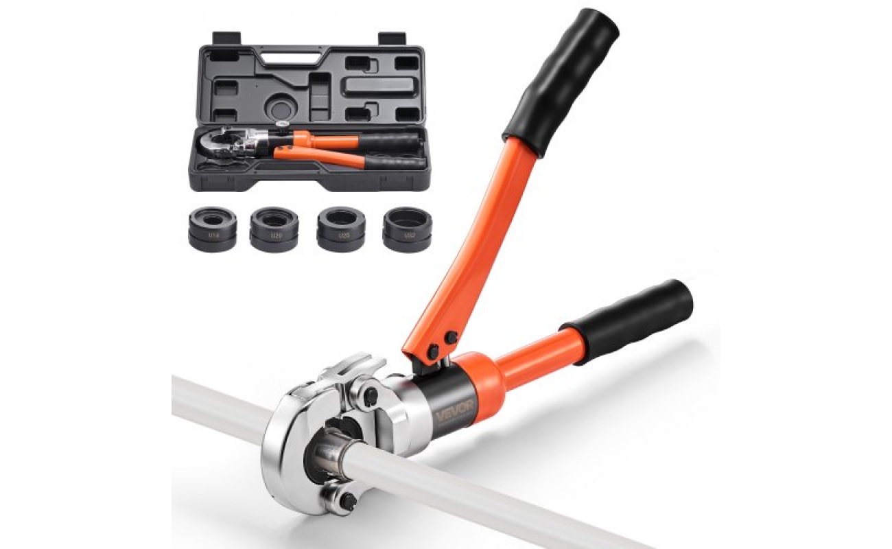 YTSYYYJGJTBUTFD58001V0