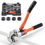 YTSYYYJGJTBUTFD58001V0