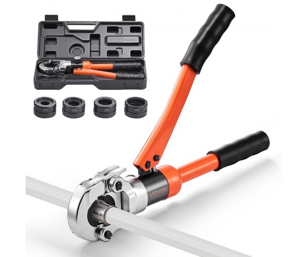 YTSYYYJGJTBUTFD58001V0