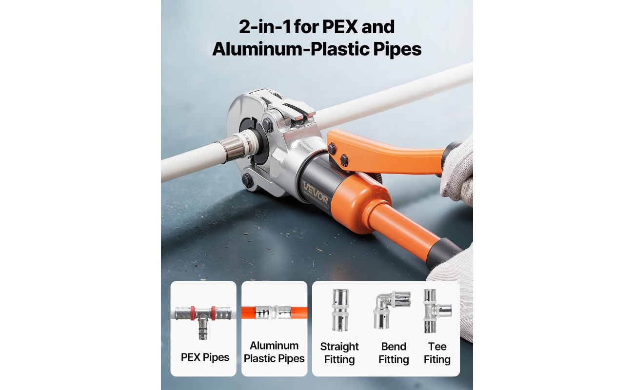 YTSYYYJGJTBUTFD58001V0 gallery 0