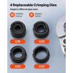 YTSYYYJGJTBUTFD58001V0 gallery 1