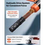 YTSYYYJGJTBUTFD58001V0 gallery 2