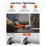 YTSYYYJGJTBUTFD58001V0 gallery 4