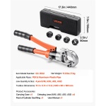 YTSYYYJGJTBUTFD58001V0 gallery 5