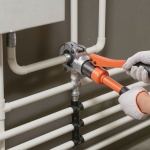 YTSYYYJGJTBUTFD58001V0 gallery 6