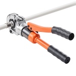 YTSYYYJGJTBUTFD58001V0 gallery 7