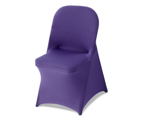 YTSZS50PCSDKQTSB6001V0