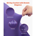 YTSZS50PCSDKQTSB6001V0 gallery 1