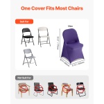 YTSZS50PCSDKQTSB6001V0 gallery 2