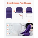 YTSZS50PCSDKQTSB6001V0 gallery 3