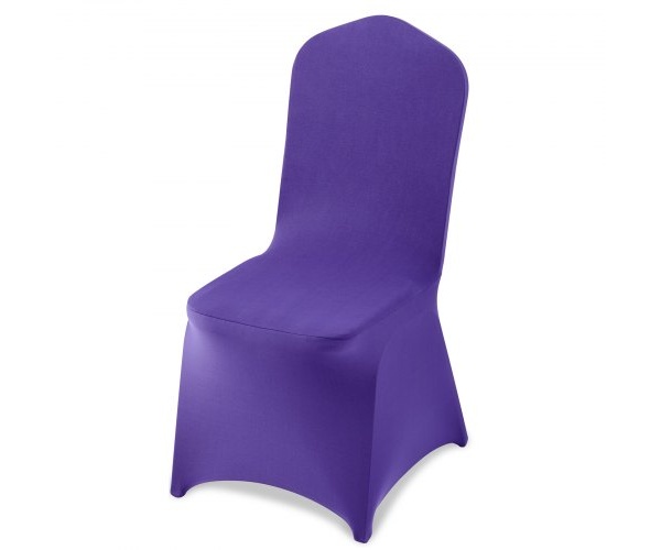 YTSZS50PCSZKYW0WQ001V0 2