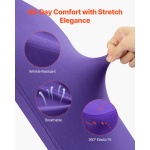 YTSZS50PCSZKYW0WQ001V0 gallery 1 1