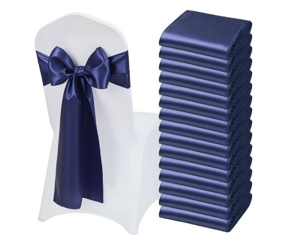 YTZSDHJL50PCIHTQG001V0