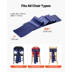 YTZSDHJL50PCIHTQG001V0 gallery 4