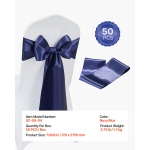 YTZSDHJL50PCIHTQG001V0 gallery 5