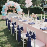 YTZSDHJL50PCIHTQG001V0 gallery 6