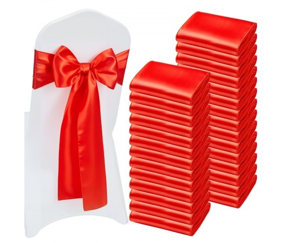 YTZSDHS100PCK6S9Q001V0 1