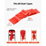 YTZSDHS100PCK6S9Q001V0 gallery 4 2