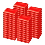 YTZSDHS100PCK6S9Q001V0 gallery 7 2