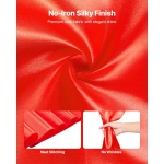 YTZSDHS50PCS4IM2R001V0 gallery 1