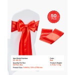 YTZSDHS50PCS4IM2R001V0 gallery 5