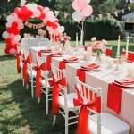 YTZSDHS50PCS4IM2R001V0 gallery 6