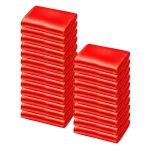 YTZSDHS50PCS4IM2R001V0 gallery 7