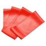 YTZSDHS50PCS4IM2R001V0 gallery 8